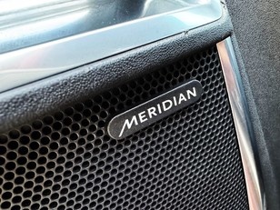 Jaguar E-PACE 2.0P R-Dynamic HSE 4WD Auto 183 kW (249 CV)