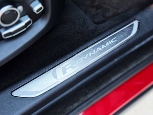 Jaguar E-PACE 2.0P R-Dynamic HSE 4WD Auto 183 kW (249 CV)