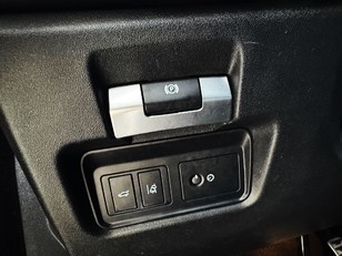 Jaguar E-PACE 2.0P R-Dynamic HSE 4WD Auto 183 kW (249 CV)