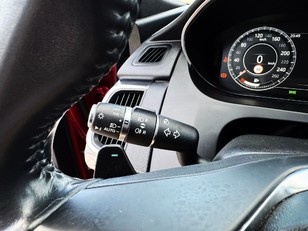 Jaguar E-PACE 2.0P R-Dynamic HSE 4WD Auto 183 kW (249 CV)