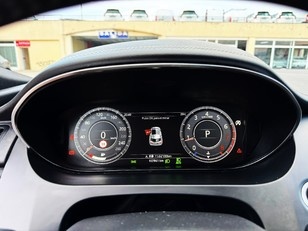 Jaguar E-PACE 2.0P R-Dynamic HSE 4WD Auto 183 kW (249 CV)