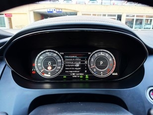 Jaguar E-PACE 2.0P R-Dynamic HSE 4WD Auto 183 kW (249 CV)