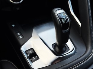 Jaguar E-PACE 2.0P R-Dynamic HSE 4WD Auto 183 kW (249 CV)