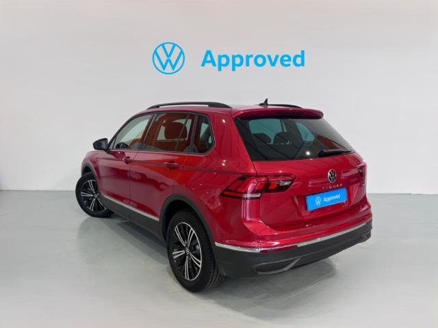 Vehículo destacado Awauto - 2