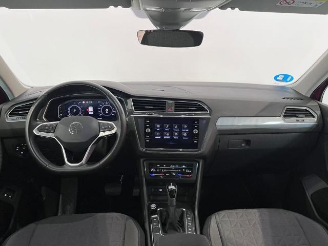 Vehículo destacado Awauto - 4