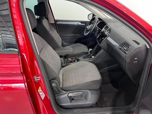 Vehículo destacado Awauto - 5