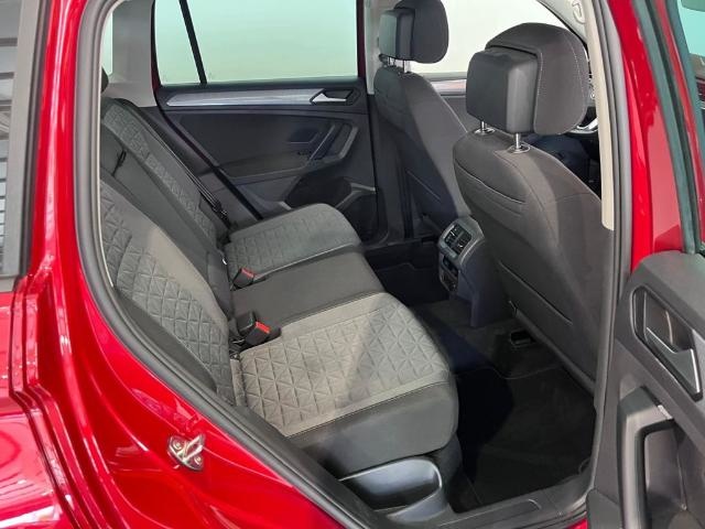 Vehículo destacado Awauto - 6