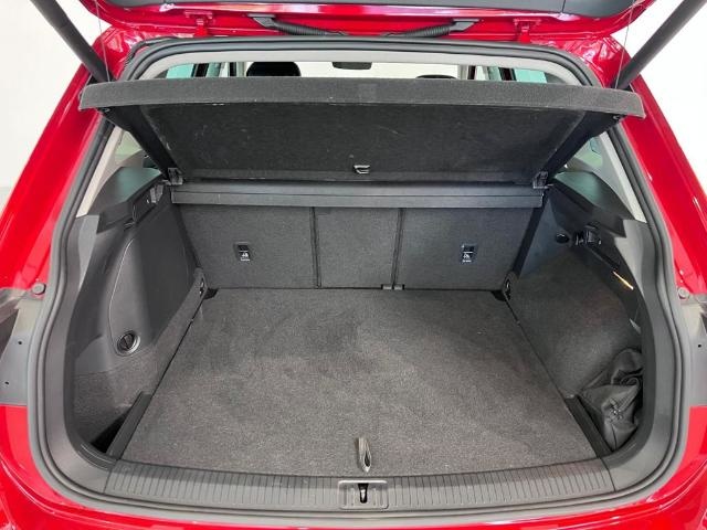 Vehículo destacado Awauto - 7