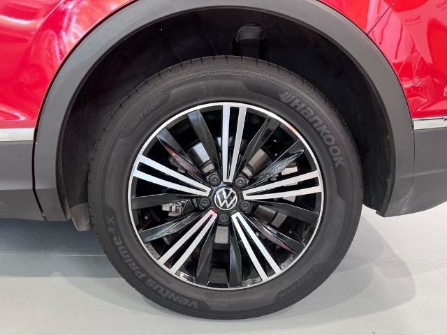 Vehículo destacado Awauto - 8