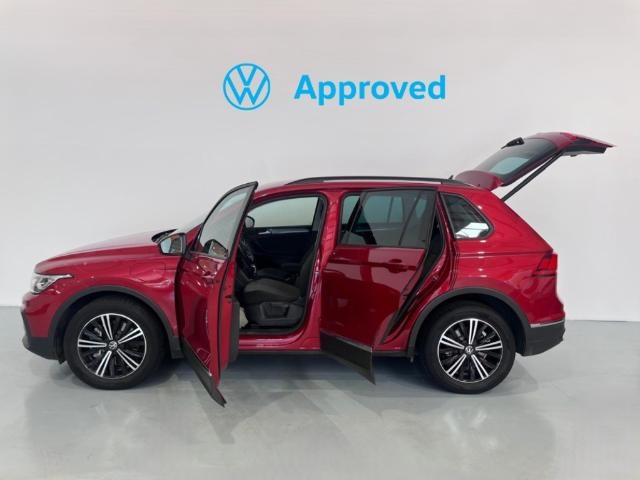 Vehículo destacado Awauto - 9