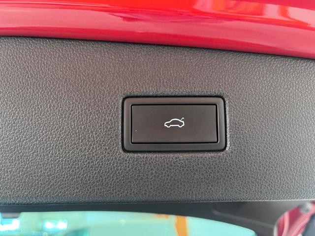 Vehículo destacado Awauto - 10