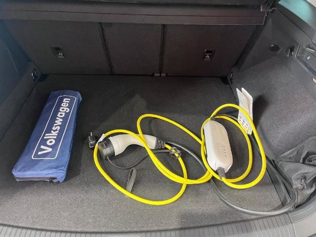 Vehículo destacado Awauto - 11