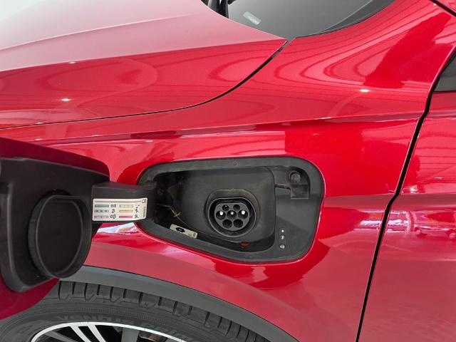 Vehículo destacado Awauto - 12