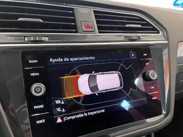 Vehículo destacado Awauto - 13