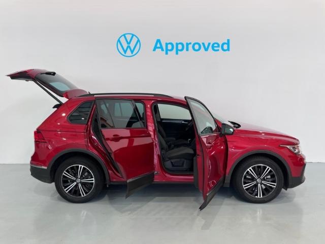 Vehículo destacado Awauto - 14