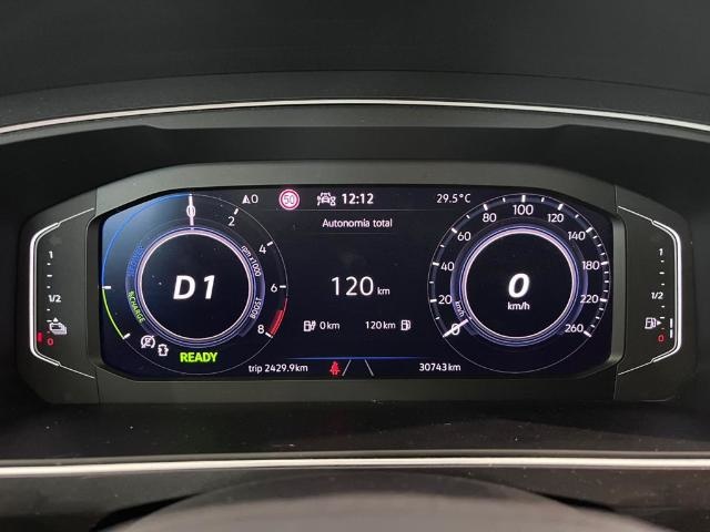 Vehículo destacado Awauto - 15