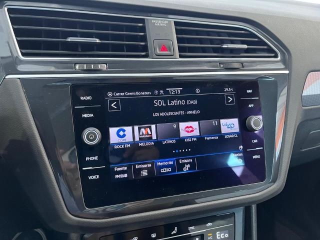 Vehículo destacado Awauto - 16