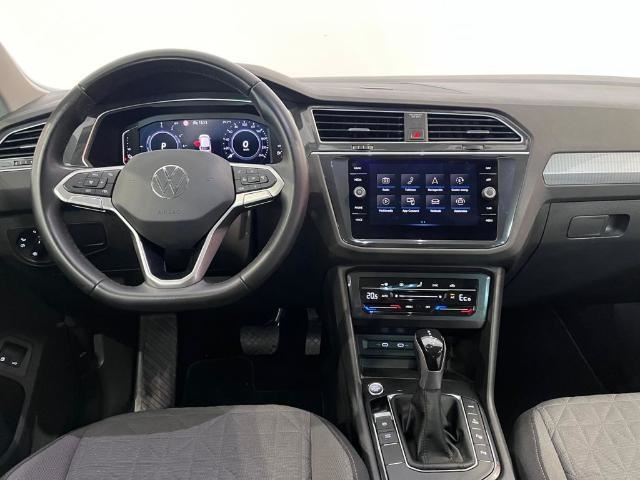 Vehículo destacado Awauto - 17