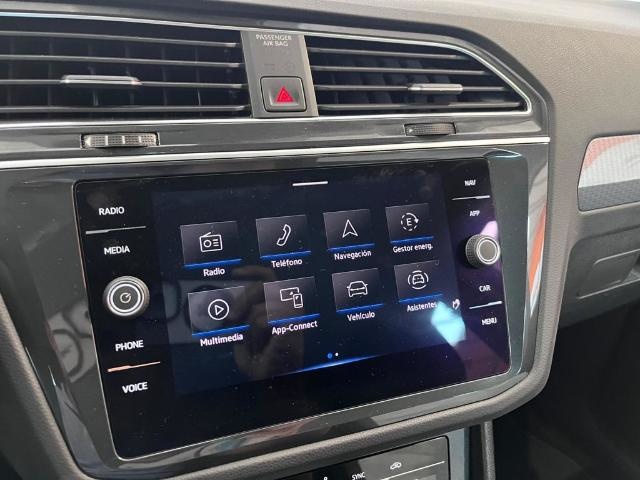 Vehículo destacado Awauto - 18