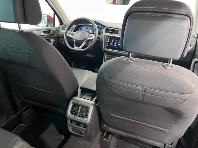 Vehículo destacado Awauto - 19