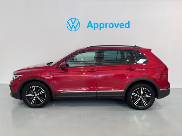 Vehículo destacado Awauto - 20