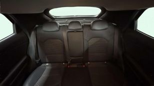 Kia XCeed 1.0 T-GDi Business 74 kW (100 CV)