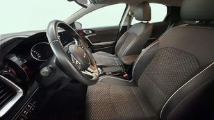Kia XCeed 1.0 T-GDi Business 74 kW (100 CV)
