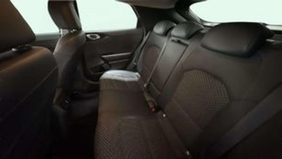 Kia XCeed 1.0 T-GDi Business 74 kW (100 CV) Kia XCeed 1.0 T-GDi Business 74 kW (100 CV)