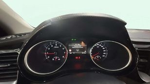 Kia XCeed 1.0 T-GDi Business 74 kW (100 CV)