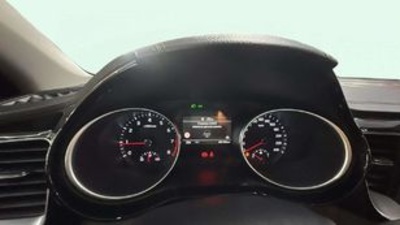 Kia XCeed 1.0 T-GDi Business 74 kW (100 CV) Kia XCeed 1.0 T-GDi Business 74 kW (100 CV)