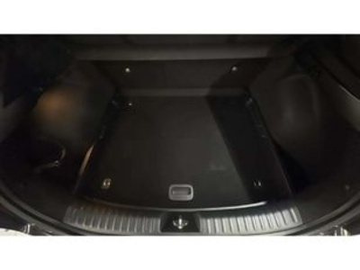 Kia XCeed 1.0 T-GDi Business 74 kW (100 CV) Kia XCeed 1.0 T-GDi Business 74 kW (100 CV)