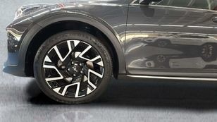 Kia XCeed 1.0 T-GDi Business 74 kW (100 CV)