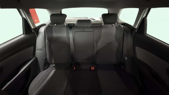 SEATLeón ST 1.2 TSI S&S Style 81 kW (110 CV) Vehículo usado en Barcelona - 8 SEATLeón ST 1.2 TSI S&S Style 81 kW (110 CV) Vehículo usado en Barcelona - 8