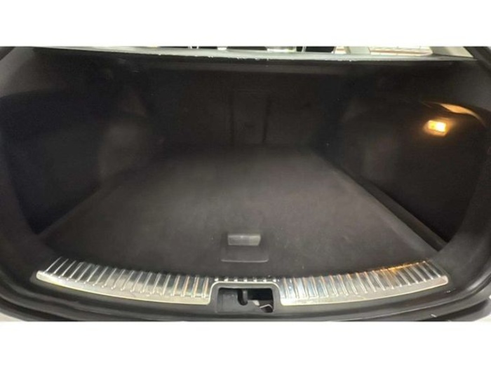 SEATLeón ST 1.2 TSI S&S Style 81 kW (110 CV) Vehículo usado en Barcelona - 15 SEATLeón ST 1.2 TSI S&S Style 81 kW (110 CV) Vehículo usado en Barcelona - 15