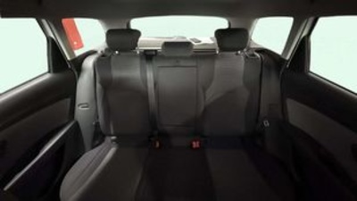 SEAT León ST 1.2 TSI S&S Style 81 kW (110 CV) SEAT León ST 1.2 TSI S&S Style 81 kW (110 CV)