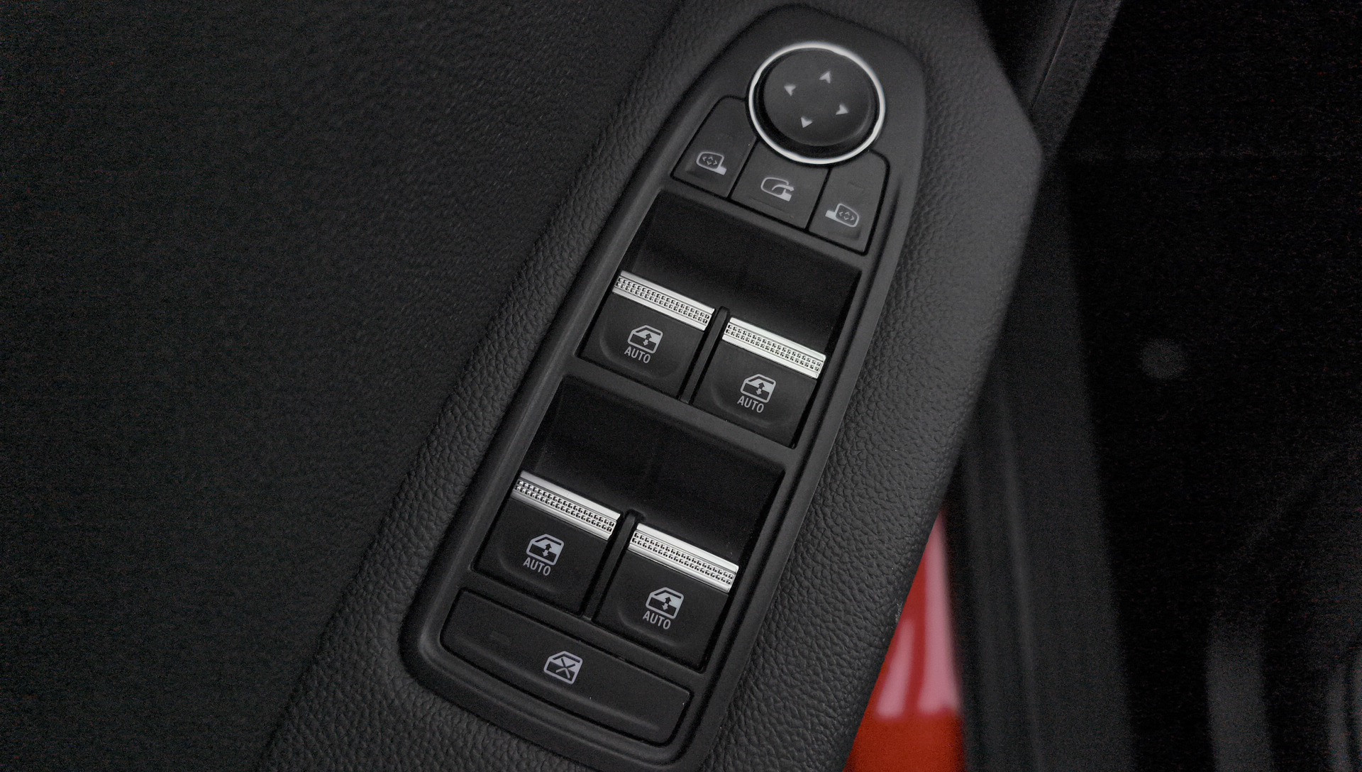 Renault Captur Techno TCe 66 kW (90 CV) - 20