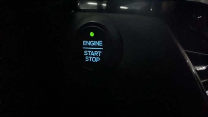 FordKuga 1.5 EcoBoost S&S Titanium 4x2 110 kW (150 CV) Vehículo usado en Barcelona - 16 FordKuga 1.5 EcoBoost S&S Titanium 4x2 110 kW (150 CV) Vehículo usado en Barcelona - 16