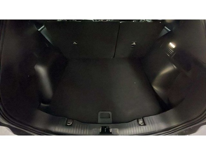 FordKuga 1.5 EcoBoost S&S Titanium 4x2 110 kW (150 CV) Vehículo usado en Barcelona - 17 FordKuga 1.5 EcoBoost S&S Titanium 4x2 110 kW (150 CV) Vehículo usado en Barcelona - 17