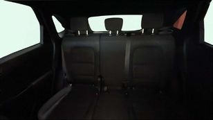 Ford Kuga 1.5 EcoBoost S&S Titanium 4x2 110 kW (150 CV) Ford Kuga 1.5 EcoBoost S&S Titanium 4x2 110 kW (150 CV)