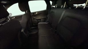 Ford Kuga 1.5 EcoBoost S&S Titanium 4x2 110 kW (150 CV)