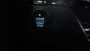 Ford Kuga 1.5 EcoBoost S&S Titanium 4x2 110 kW (150 CV) Ford Kuga 1.5 EcoBoost S&S Titanium 4x2 110 kW (150 CV)