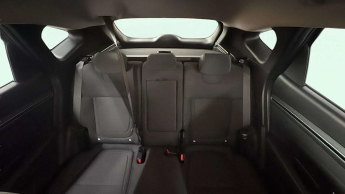 HyundaiTucson 1.6 TGDI Klass 4x2 110 kW (150 CV) Vehículo usado en Barcelona - 8 HyundaiTucson 1.6 TGDI Klass 4x2 110 kW (150 CV) Vehículo usado en Barcelona - 8