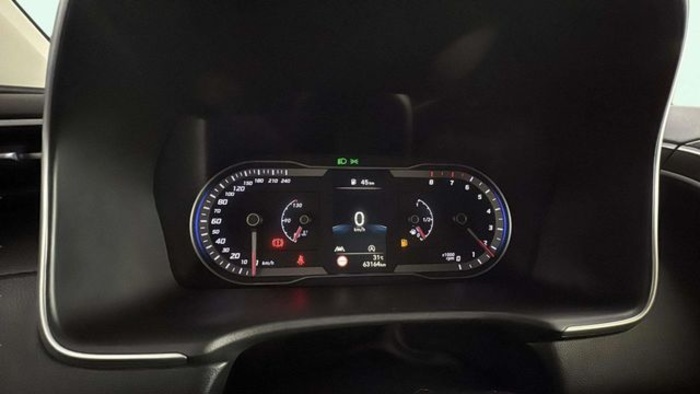 HyundaiTucson 1.6 TGDI Klass 4x2 110 kW (150 CV) Vehículo usado en Barcelona - 13 HyundaiTucson 1.6 TGDI Klass 4x2 110 kW (150 CV) Vehículo usado en Barcelona - 13