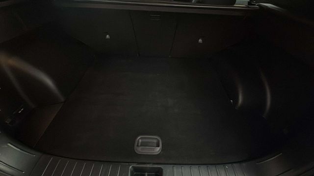 HyundaiTucson 1.6 TGDI Klass 4x2 110 kW (150 CV) Vehículo usado en Barcelona - 16