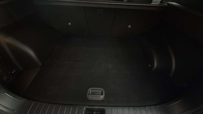 HyundaiTucson 1.6 TGDI Klass 4x2 110 kW (150 CV) Vehículo usado en Barcelona - 16 HyundaiTucson 1.6 TGDI Klass 4x2 110 kW (150 CV) Vehículo usado en Barcelona - 16