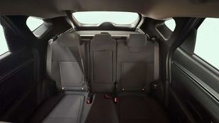 Hyundai Tucson 1.6 TGDI Klass 4x2 110 kW (150 CV)