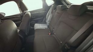 Hyundai Tucson 1.6 TGDI Klass 4x2 110 kW (150 CV)