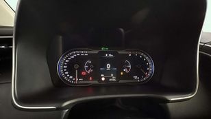 Hyundai Tucson 1.6 TGDI Klass 4x2 110 kW (150 CV)