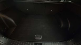 Hyundai Tucson 1.6 TGDI Klass 4x2 110 kW (150 CV)