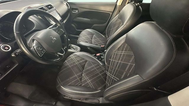 MitsubishiSpace Star 120 MPI Kaiteki CVT 52 kW (71 CV) Vehículo usado en Barcelona - 9